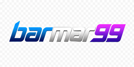 barmar99